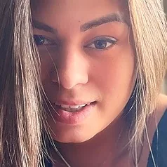 Luana Kazaki — luana kazaki